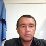  ,   Boburbek, 34 ,   ,   , c , 