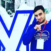 ���������� �������������-����������, ���� ������� ����, 29 ���, ������������ ��� ������, ����� � ���������