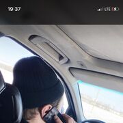  -,   , 27 ,   ,   
