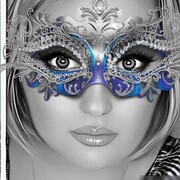 ���������� ������, ���� ������� ������_���, 43 ����, ������������ ��� ������, ����� � ���������, c�������� ���������