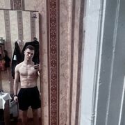 ���������� �����, ���� ����� ������, 24 ����, ������������ ��� ������, ����� � ���������, c�������� ���������, ���������