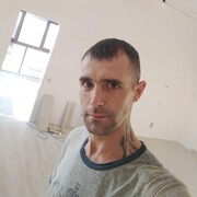 ���������� ���������, ���� ������� ������, 37 ���, ������������ ��� ������, ����� � ���������, c�������� ���������, ���������