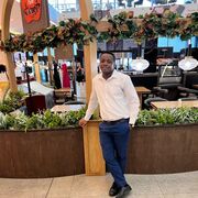 ���������� �����, ���� ������� Boulby, 27 ���, ������������ ��� ������, ����� � ���������