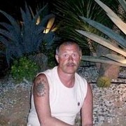  ,   , 64 ,   