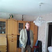  ,   Serge 101, 50 ,     , c 