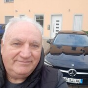  ,   ALEX, 57 ,   ,   , c , 