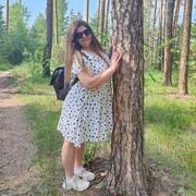 ���������� ���������, ���� ������� �������, 32 ����, ������������ ��� ������, ����� � ���������, c�������� ���������