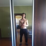  ,   Fedka, 34 ,   ,   