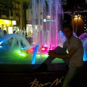  ,   Nver, 46 ,     , c 