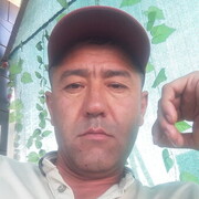 ���������� ������, ���� ������� ������, 46 ���, ������������ ��� ������, ����� � ���������, c�������� ���������, ���������