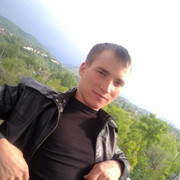 ���������� ������, ���� ������� ������, 37 ���, ������������ ��� ������, ����� � ���������, c�������� ���������