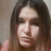 ���������� ������, ���� ������� ����, 28 ���, ������������ ��� ������, ����� � ���������, c�������� ���������