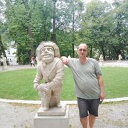 Zell am See,   , 50 ,   ,   , c 