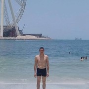  ,   , 44 ,   ,   , c 