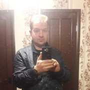  ,   , 44 ,     , c 