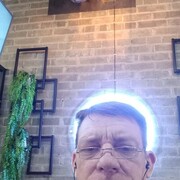 ���������� �����-���������, ���� ������� �����, 53 ����, ������������ ��� ����� � ���������, c�������� ���������