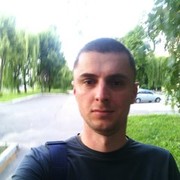 ���������� �������, ���� ������� ����, 47 ���, ������������ ��� ����� � ���������, c�������� ���������