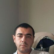  ,   Armen, 34 ,   c , 
