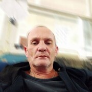  ,   , 50 ,   ,   , c , 