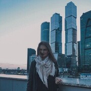 ���������� ������, ���� ������� �����, 26 ���, ������������ ��� ������, ����� � ���������