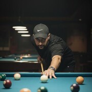 ���������� ������, ���� ������� _�����_, 36 ���, ������������ ��� ����� � ���������, c�������� ���������