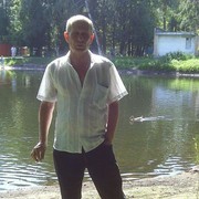  -,   , 67 ,     , c 