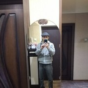  ,   , 44 ,   ,   , c 
