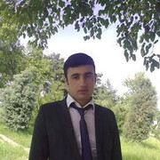  ,   , 33 ,   