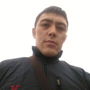  ,   , 31 ,   ,   