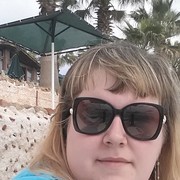 ���������� �����, ���� ������� �����, 36 ���, ������������ ��� ������, ����� � ���������, c�������� ���������