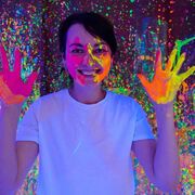 ���������� �����, ���� ������� ��������, 36 ���, ������������ 