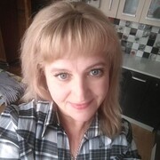 ���������� �����������, ���� ������� ������, 54 ����, ������������ ��� ������, ����� � ���������, c�������� ���������