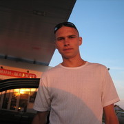 ���������� ������, ���� ������� ���������, 40 ���, ������������ ��� ������, ����� � ���������, c�������� ���������