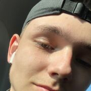  ,  , 21