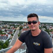 ���������� ��������, ���� ������� ���������, 36 ���, ������������ 