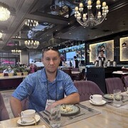 ���������� �������, ���� ������� Dima, 36 ���, ������������ ��� ������, ����� � ���������