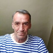  ,   , 58 ,     , c , 