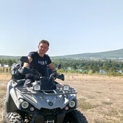  ,    , 29 ,   ,   