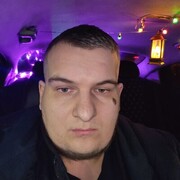 ���������� �����, ���� ������� Pablo, 36 ���, ������������ ��� ������, ����� � ���������, c�������� ���������, ���������