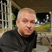 ���������� �����, ���� ������� ����, 37 ���, ������������ ��� ������, ����� � ���������, c�������� ���������, ���������