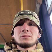 ,  Nikolai, 34