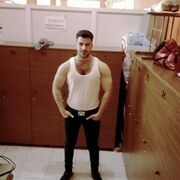 ,   Daler, 25 ,   ,   