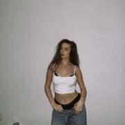 ���������� ����, �������