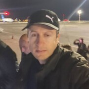 ,  bbmmbb, 41
