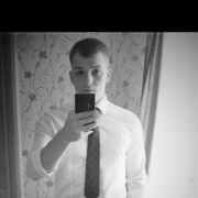 ���������� ���������, ���� ������� ���������, 33 ����, ������������ ��� ������, ����� � ���������