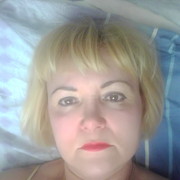 ,   , 56 ,   ,   , c 
