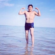  ,   , 31 ,   ,   , c 