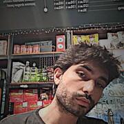 ���������� ������, ���� ����� ����, 24 ����, ������������ ��� ������, ����� � ���������, c�������� ���������, ���������