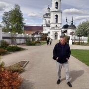  ,   , 56 ,   c , 