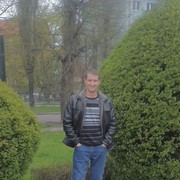  ,   , 44 ,     , c 